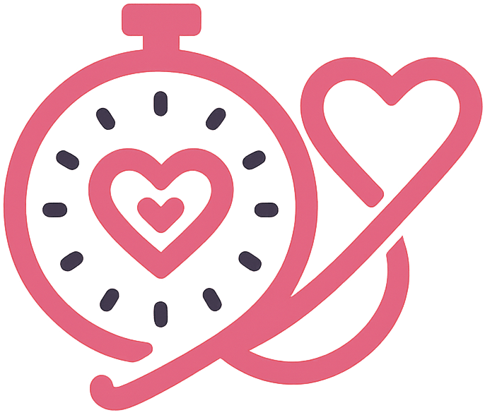 MatchTime logo